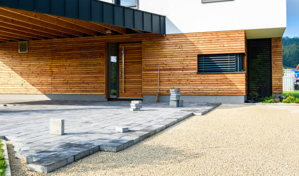 Trusted Norridge, IL Driveway Pavers Experts