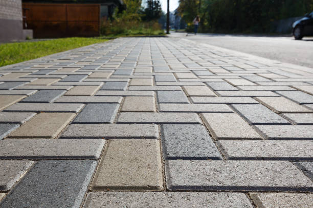 Best Affordable Driveway Pavers  in Norridge, IL