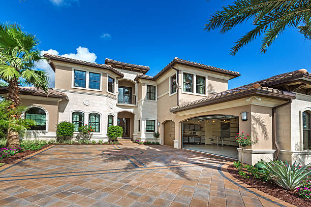 Best Driveway Pavers Near Me  in Norridge, IL