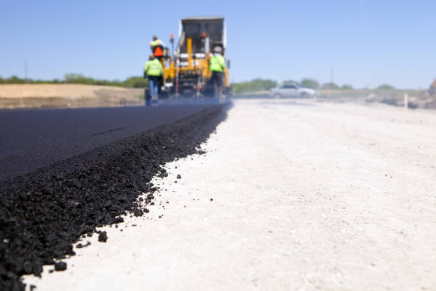 Best Local Driveway Pavers  in Norridge, IL