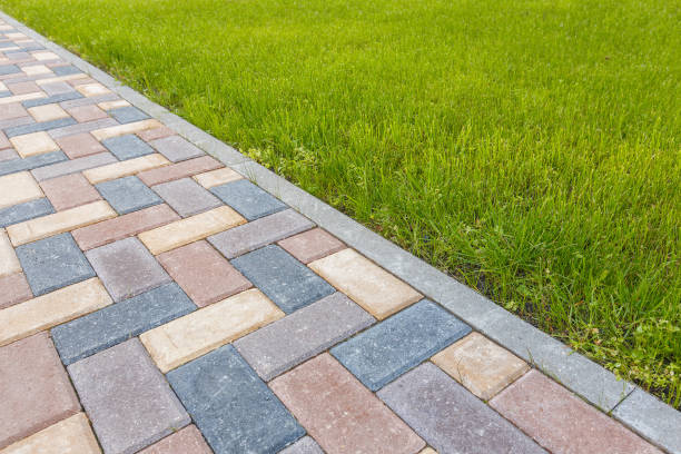 Reasons to Select Us for Your Driveway Paving Requirements in Norridge, IL